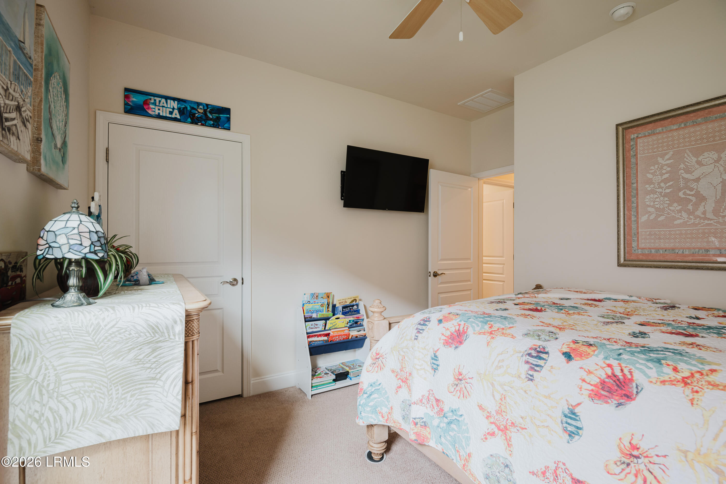 263 Maplemere Lane Bluffton, SC 29909 - Photo 41 of 51 263 Maplemere Ln-32