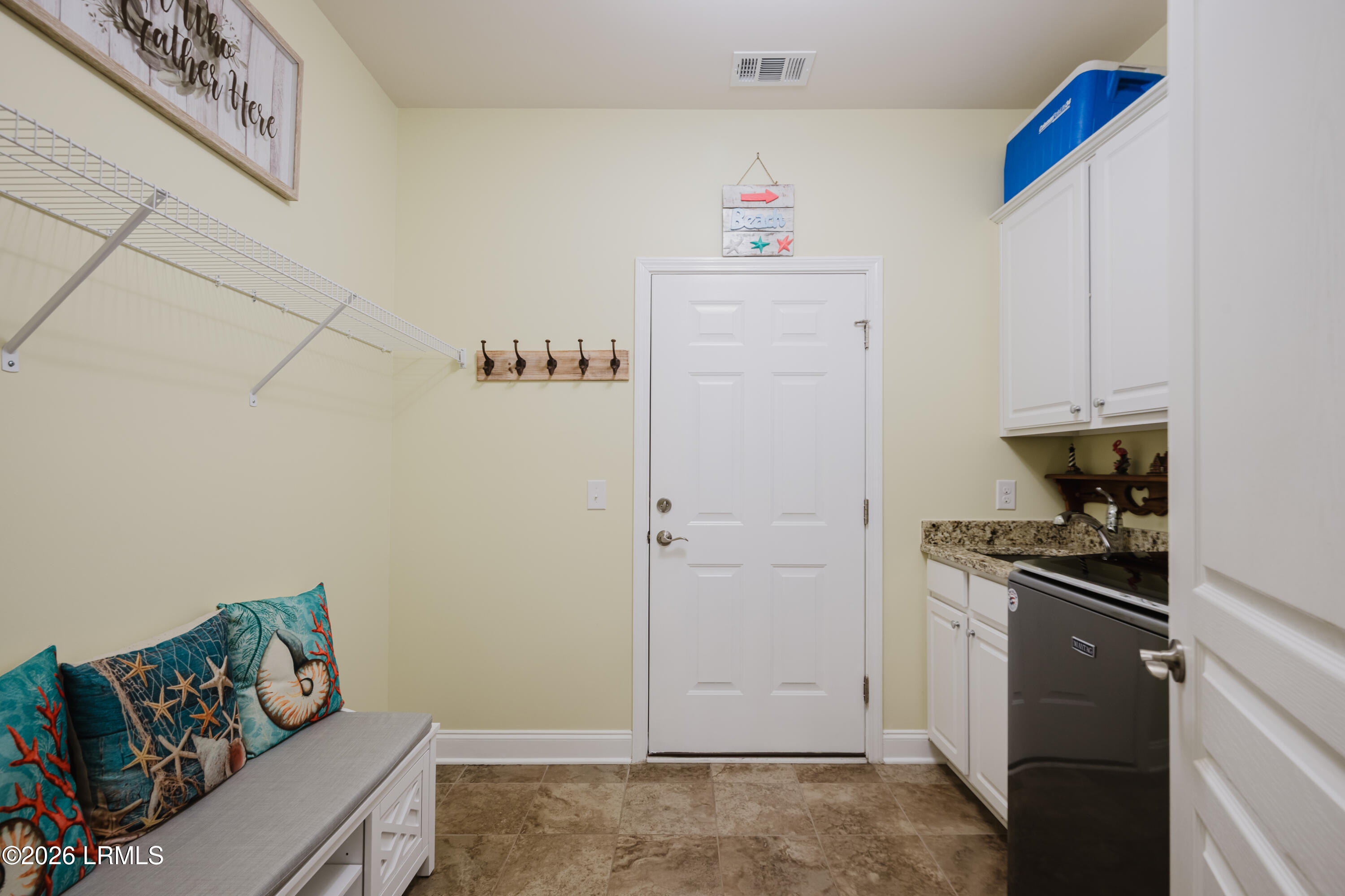 263 Maplemere Lane Bluffton, SC 29909 - Photo 43 of 51 263 Maplemere Ln-34