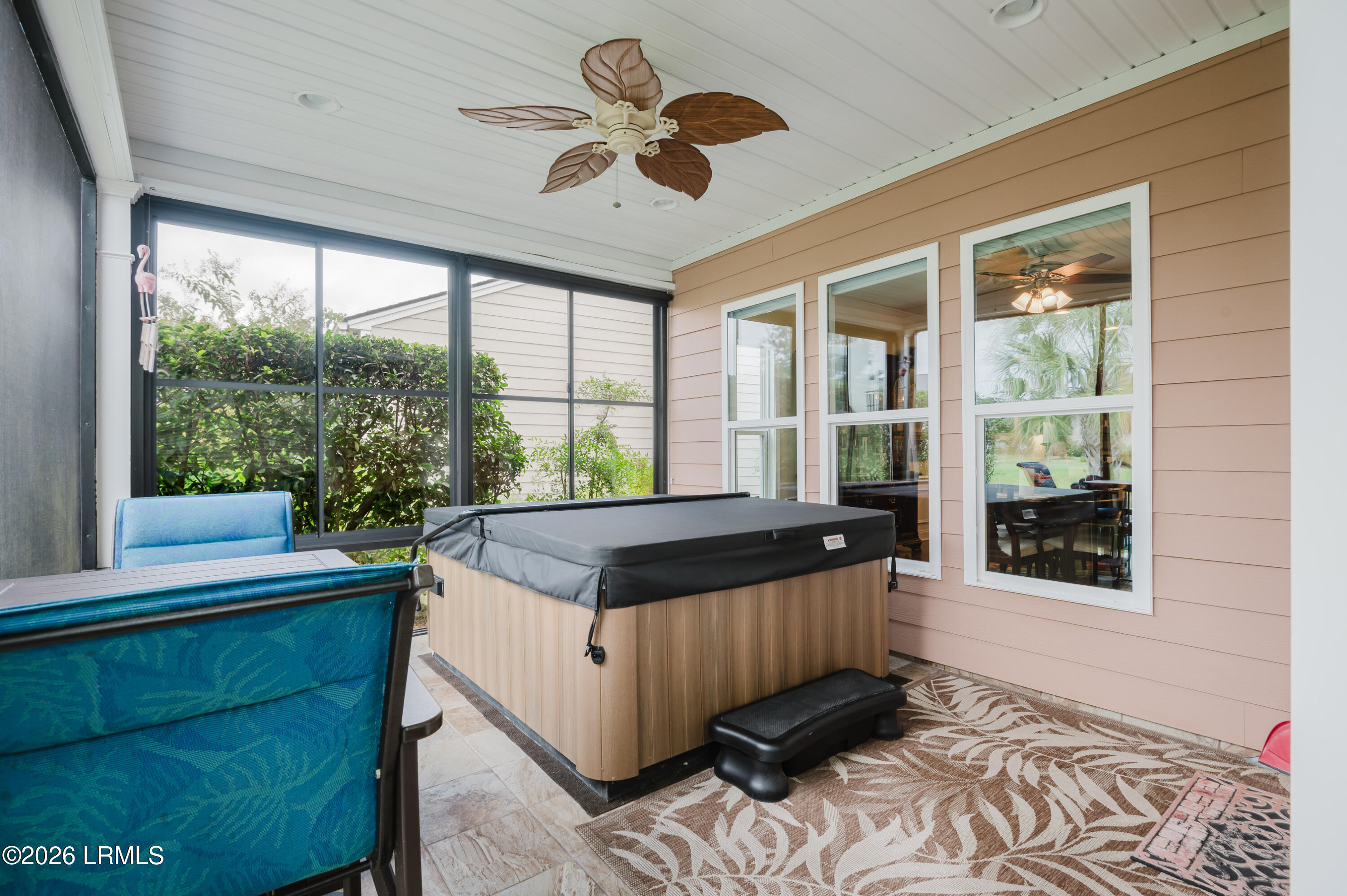 263 Maplemere Lane Bluffton, SC 29909 - Photo 44 of 51 263 Maplemere Ln-35