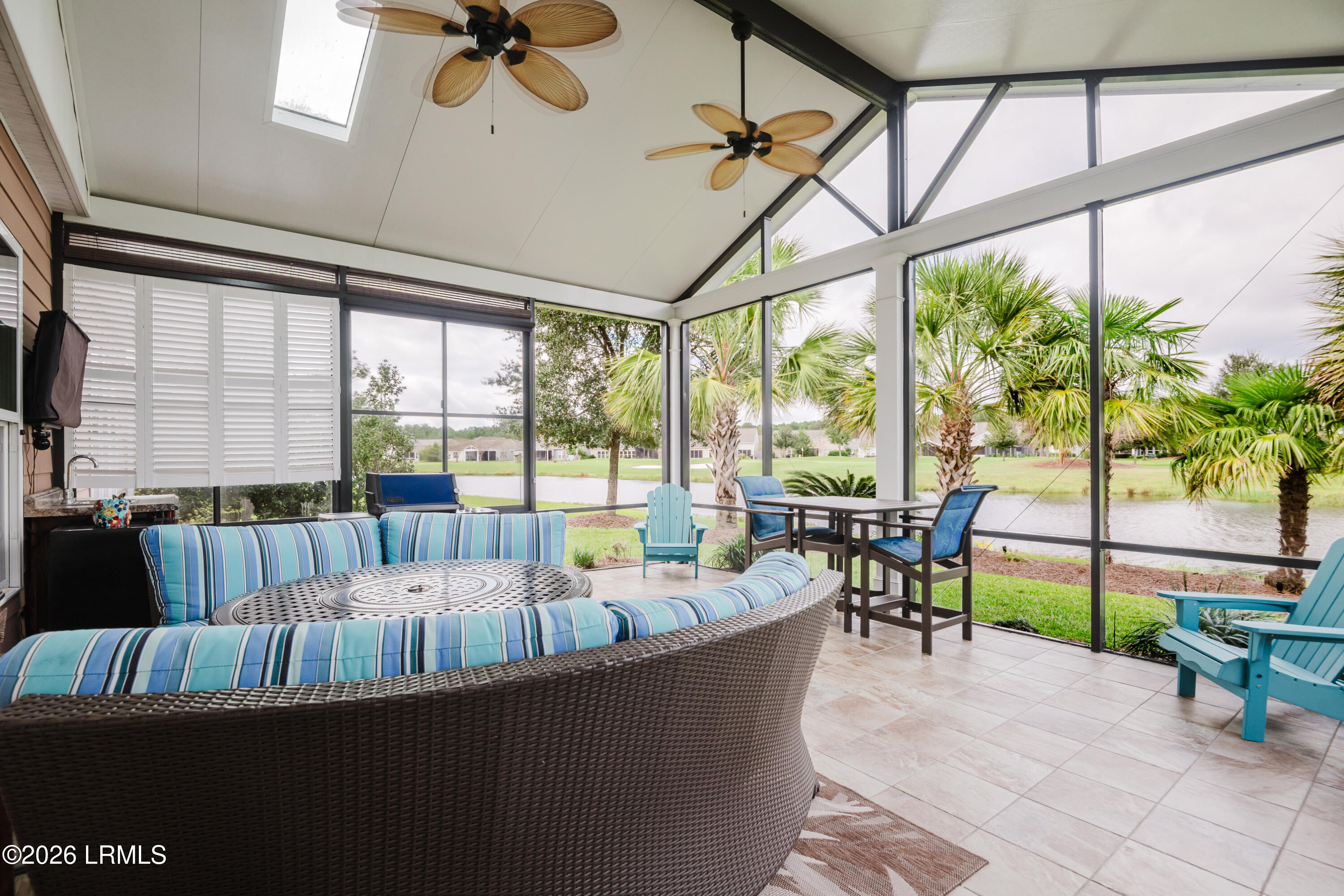 263 Maplemere Lane Bluffton, SC 29909 - Photo 45 of 51 263 Maplemere Ln-36