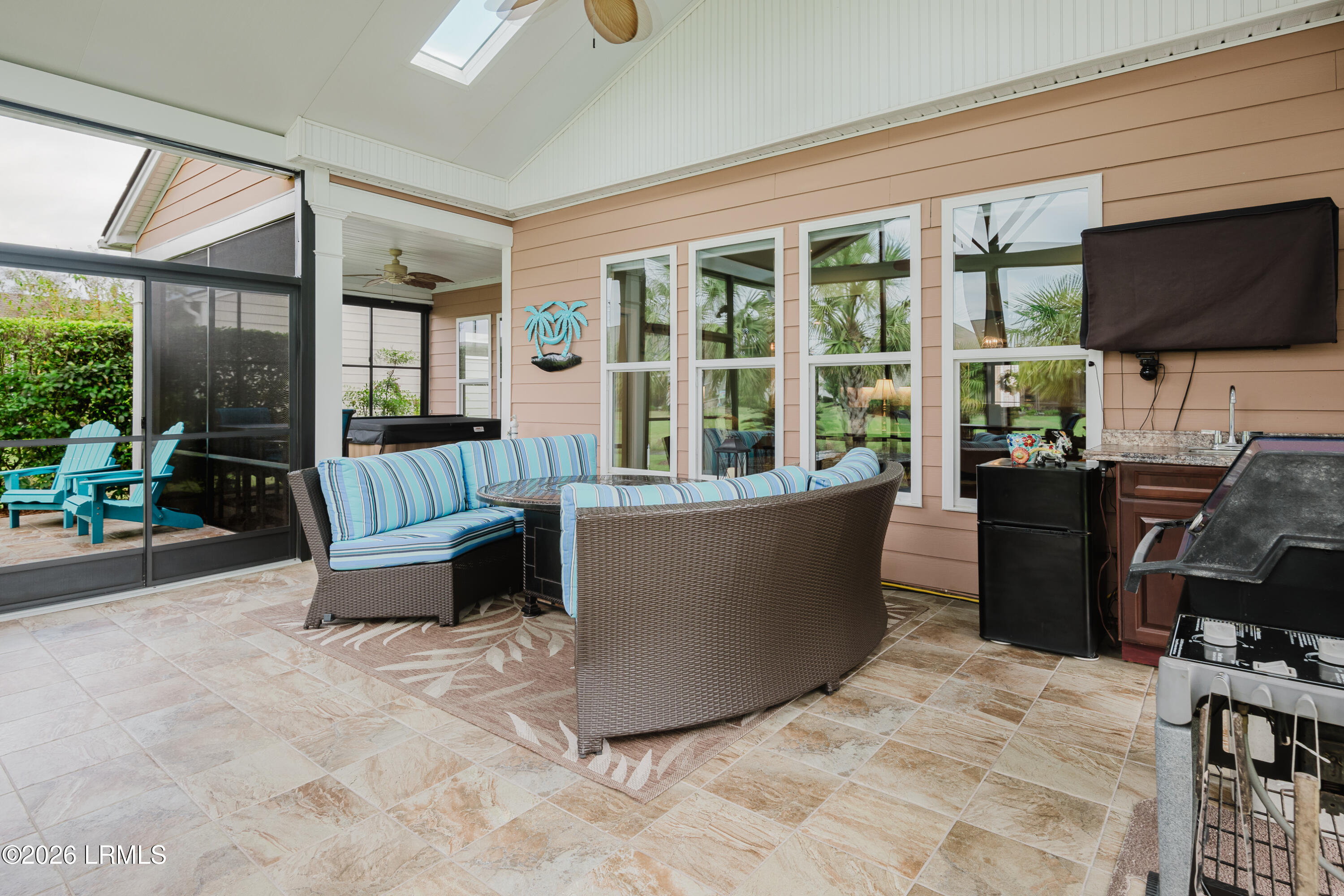 263 Maplemere Lane Bluffton, SC 29909 - Photo 47 of 51 263 Maplemere Ln-38