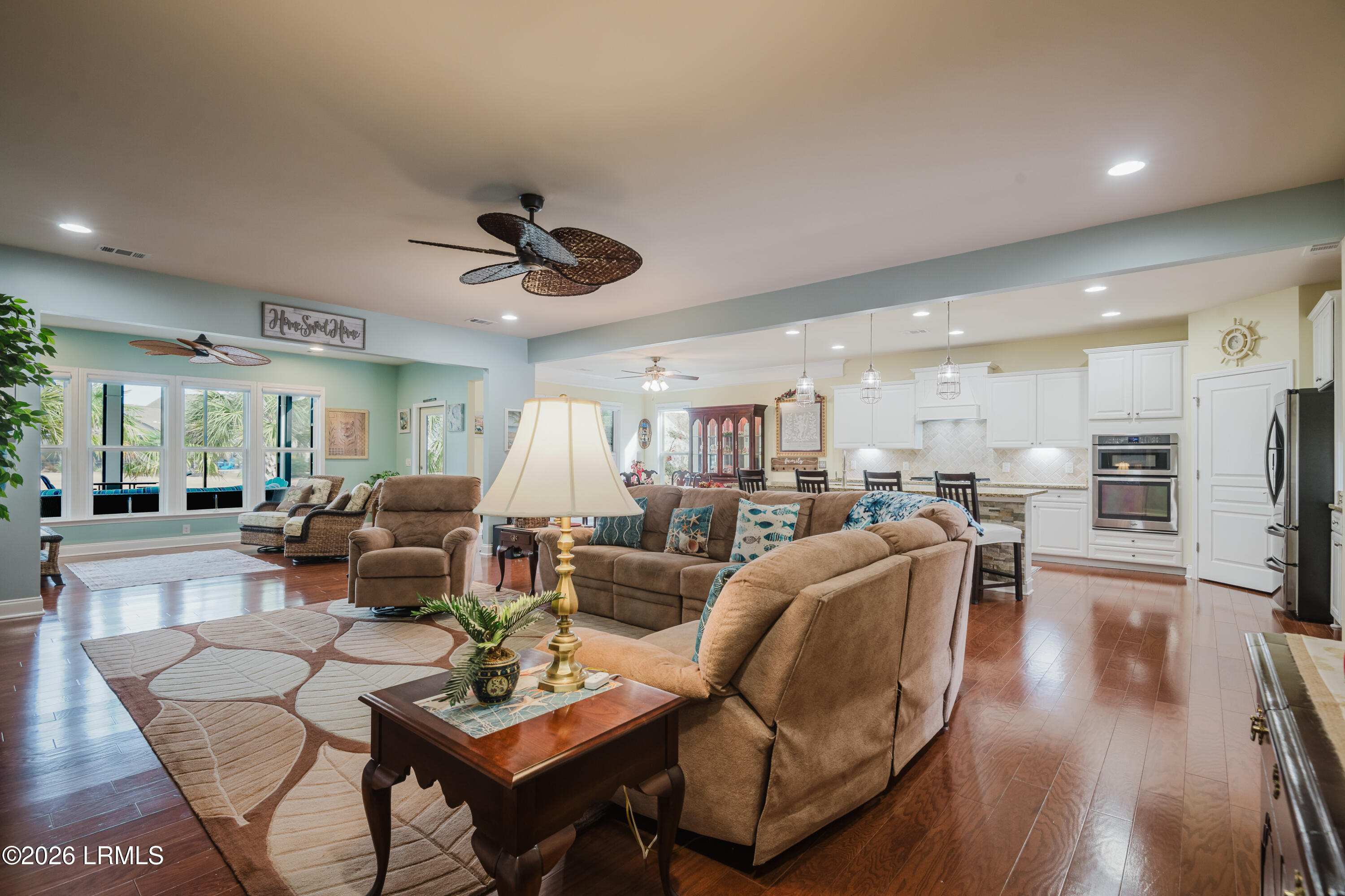 263 Maplemere Lane Bluffton, SC 29909 - Photo 10 of 51 263 Maplemere -9