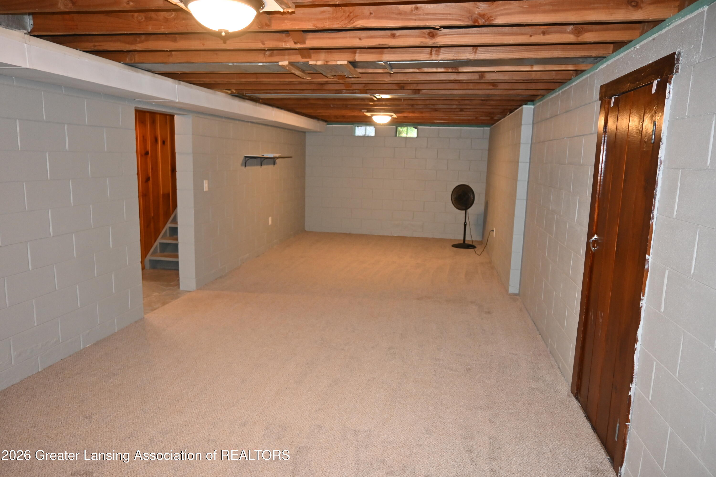 2510 Chatham Road Lansing, MI 48910 - Photo 18 of 24 B8A678B8-75D7-478A-89F1-2FC865CE9D93