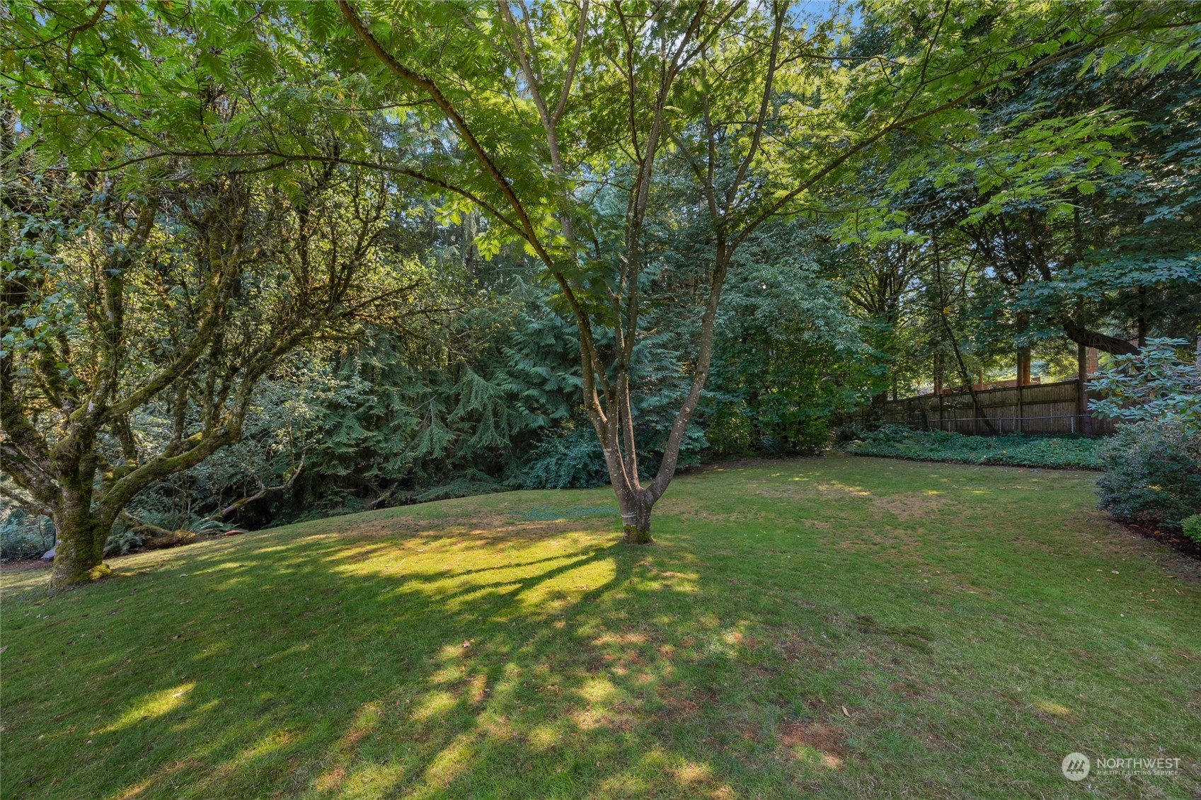 5616 227th Street Southeast Bothell, WA 98021 - Photo 14 of 38 a view of swimming pool with a yard