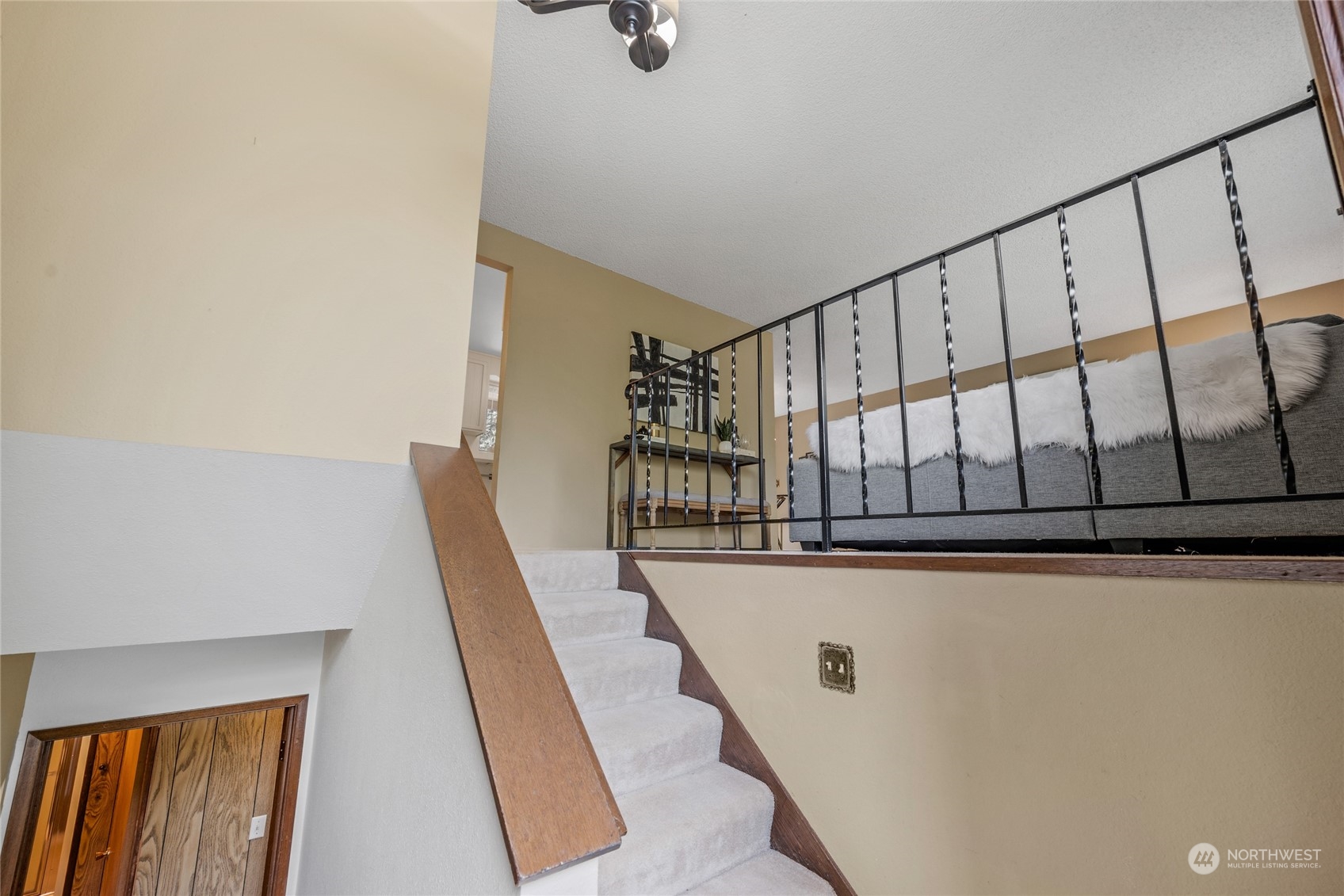 5616 227th Street Southeast Bothell, WA 98021 - Photo 29 of 38