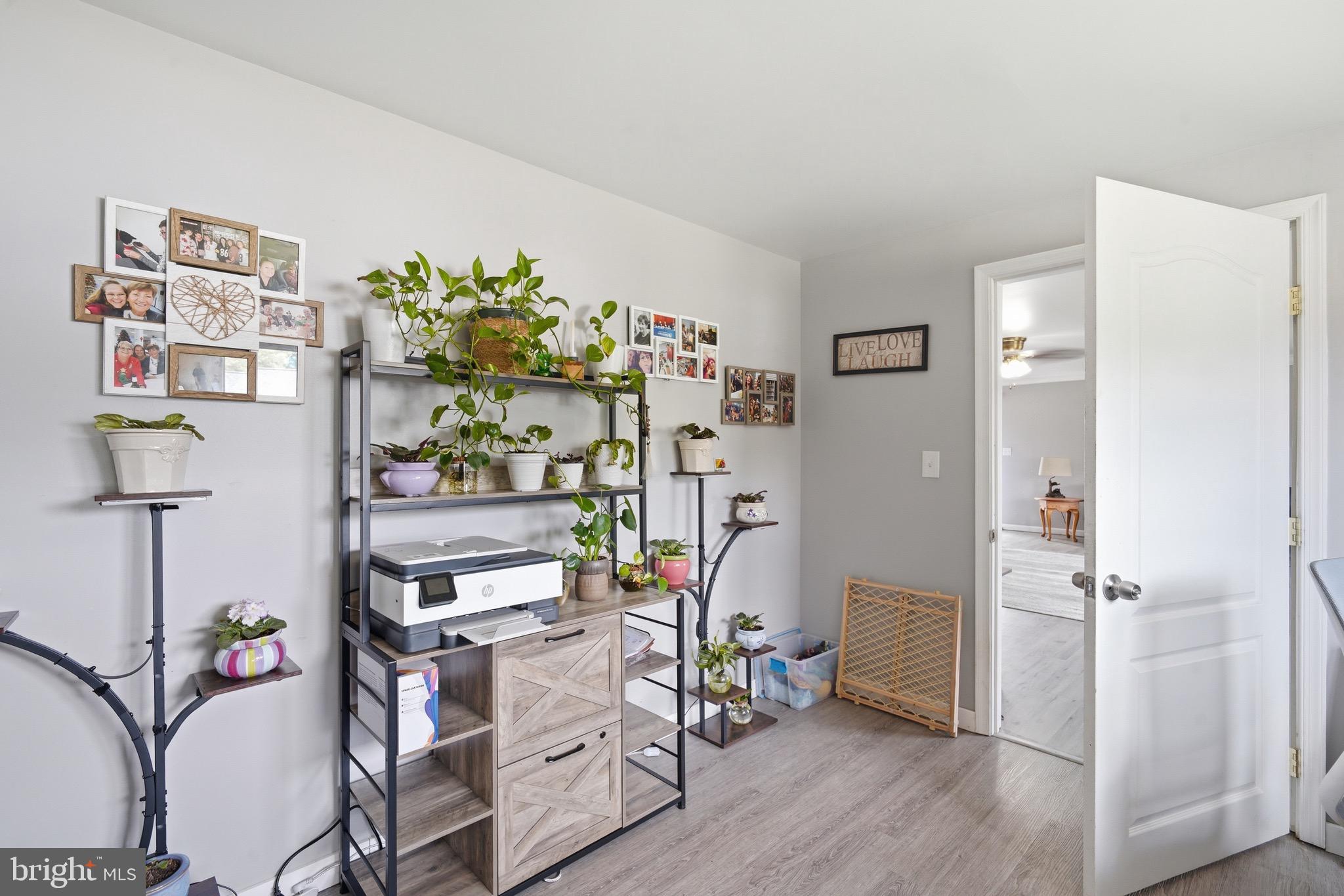 420 Duhamel Corner Road Marydel, MD 21649 - Photo 48 of 90 Office
