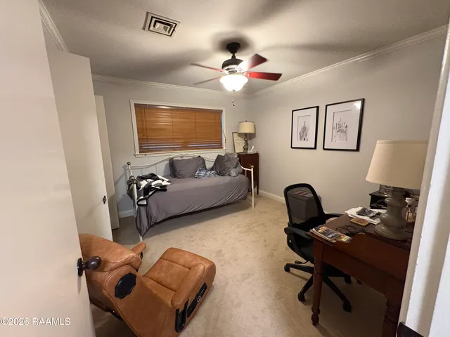 $165,000 | 316 Stevenson Street, Unit 3, Lafayette, LA 70501