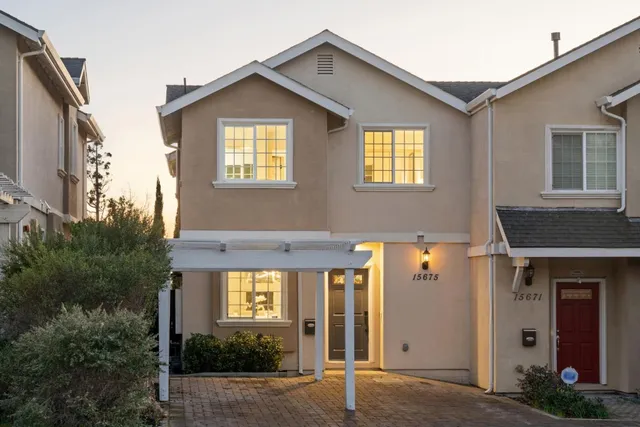 $729,000 | 15675 Liberty Street, San Leandro, CA 94578