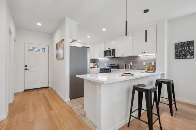 $729,000 | 15675 Liberty Street, San Leandro, CA 94578