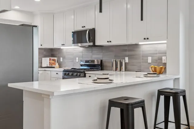 $729,000 | 15675 Liberty Street, San Leandro, CA 94578