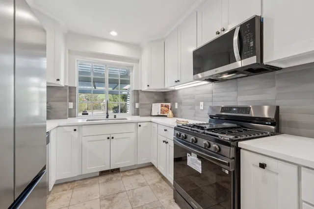 $729,000 | 15675 Liberty Street, San Leandro, CA 94578