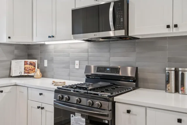 $729,000 | 15675 Liberty Street, San Leandro, CA 94578