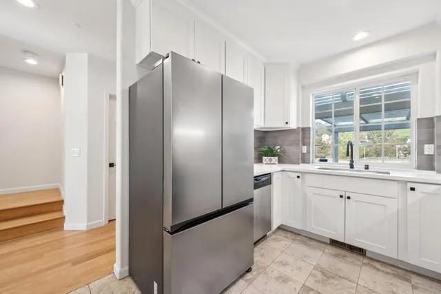 $729,000 | 15675 Liberty Street, San Leandro, CA 94578