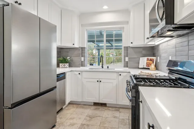 $729,000 | 15675 Liberty Street, San Leandro, CA 94578