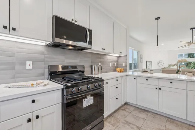 $729,000 | 15675 Liberty Street, San Leandro, CA 94578