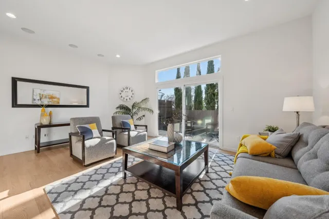 $729,000 | 15675 Liberty Street, San Leandro, CA 94578