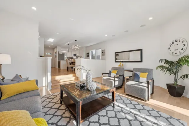 $729,000 | 15675 Liberty Street, San Leandro, CA 94578