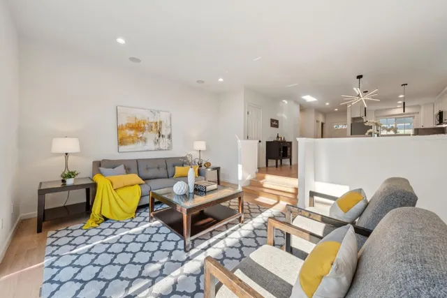 $729,000 | 15675 Liberty Street, San Leandro, CA 94578