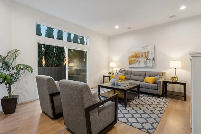 $729,000 | 15675 Liberty Street, San Leandro, CA 94578