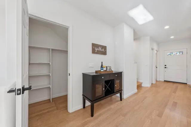 $729,000 | 15675 Liberty Street, San Leandro, CA 94578