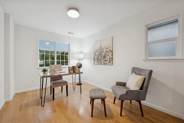 $729,000 | 15675 Liberty Street, San Leandro, CA 94578