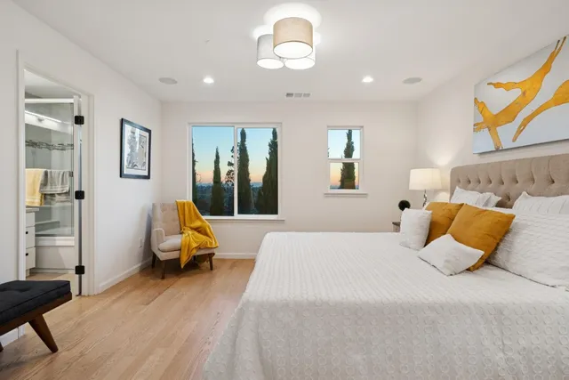 $729,000 | 15675 Liberty Street, San Leandro, CA 94578