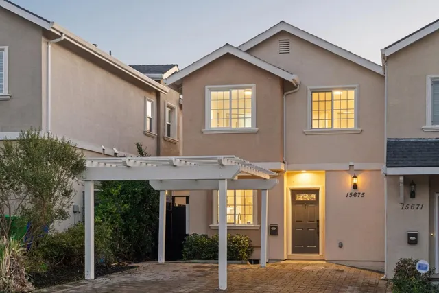 $729,000 | 15675 Liberty Street, San Leandro, CA 94578