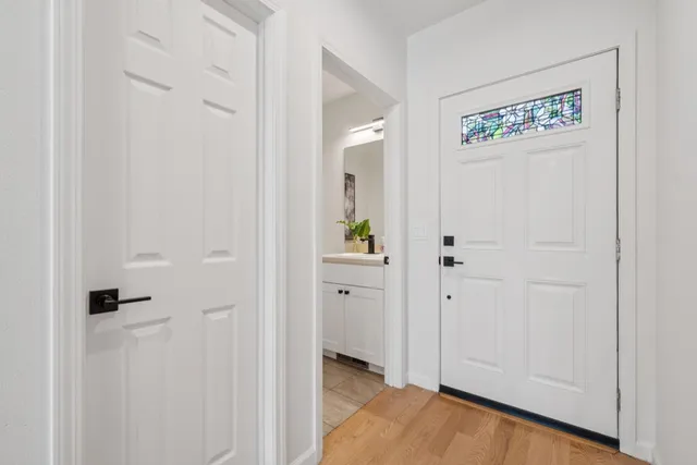 $729,000 | 15675 Liberty Street, San Leandro, CA 94578