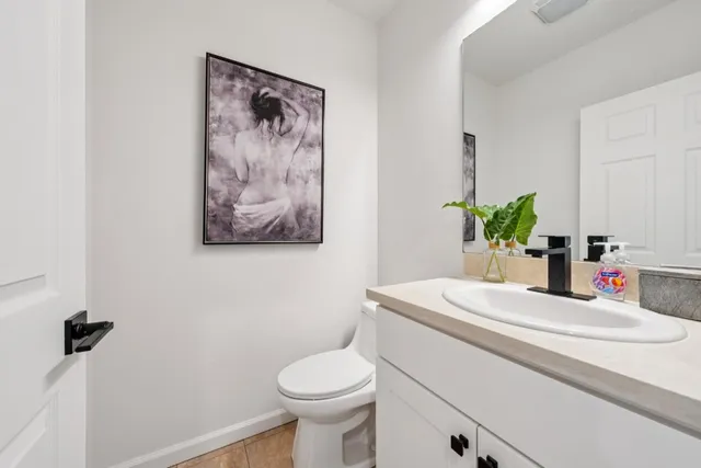 $729,000 | 15675 Liberty Street, San Leandro, CA 94578