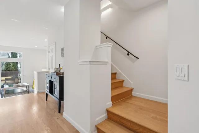 $729,000 | 15675 Liberty Street, San Leandro, CA 94578