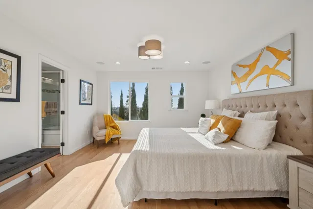 $729,000 | 15675 Liberty Street, San Leandro, CA 94578