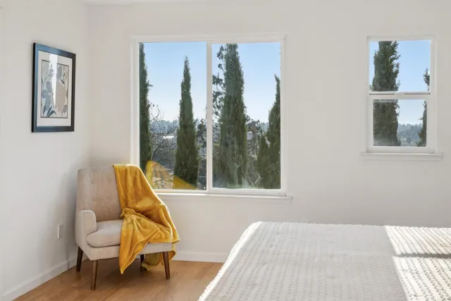 $729,000 | 15675 Liberty Street, San Leandro, CA 94578