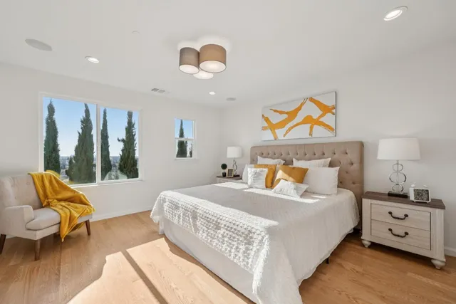 $729,000 | 15675 Liberty Street, San Leandro, CA 94578