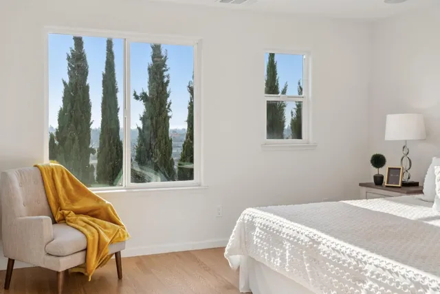 $729,000 | 15675 Liberty Street, San Leandro, CA 94578