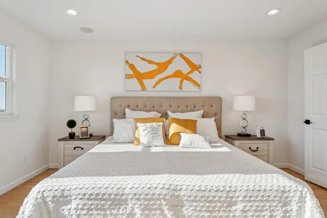 $729,000 | 15675 Liberty Street, San Leandro, CA 94578