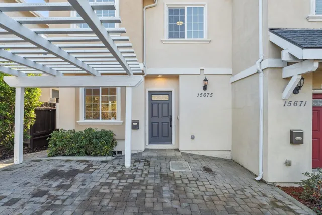 $729,000 | 15675 Liberty Street, San Leandro, CA 94578