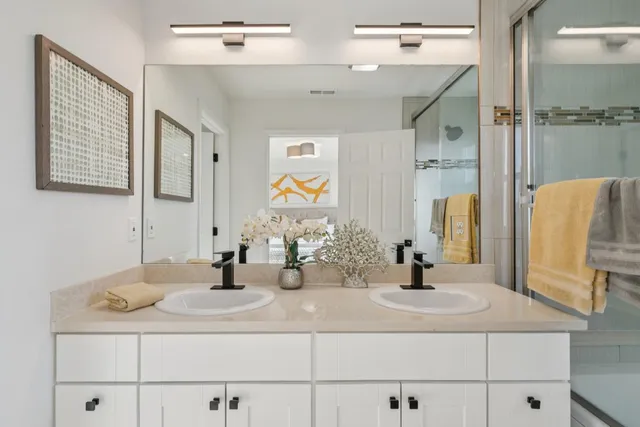 $729,000 | 15675 Liberty Street, San Leandro, CA 94578