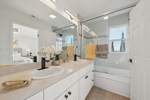 $729,000 | 15675 Liberty Street, San Leandro, CA 94578