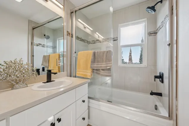 $729,000 | 15675 Liberty Street, San Leandro, CA 94578