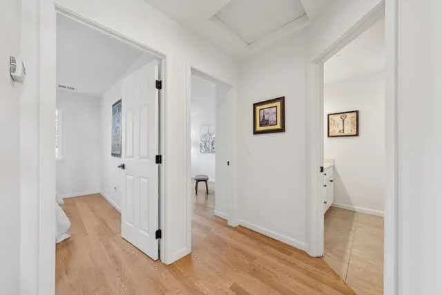 $729,000 | 15675 Liberty Street, San Leandro, CA 94578