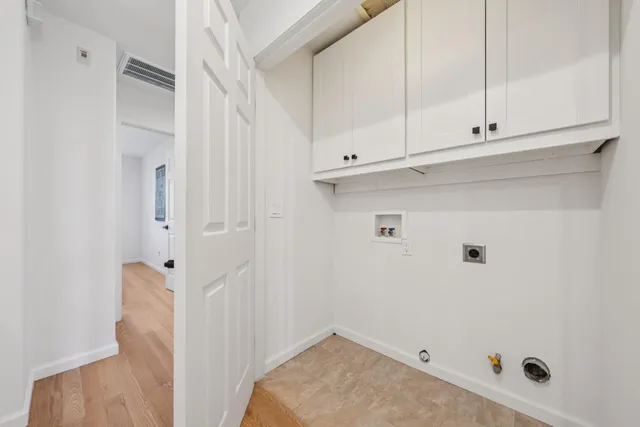 $729,000 | 15675 Liberty Street, San Leandro, CA 94578