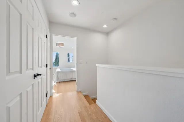 $729,000 | 15675 Liberty Street, San Leandro, CA 94578