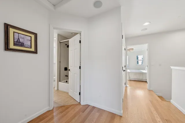 $729,000 | 15675 Liberty Street, San Leandro, CA 94578