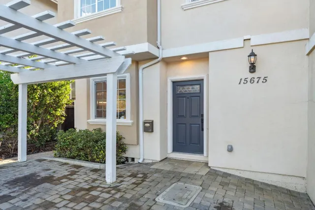 $729,000 | 15675 Liberty Street, San Leandro, CA 94578