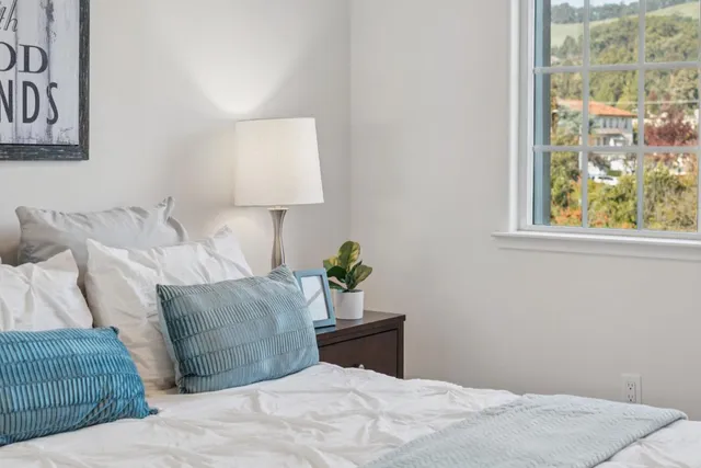 $729,000 | 15675 Liberty Street, San Leandro, CA 94578