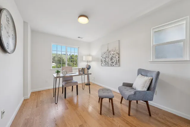 $729,000 | 15675 Liberty Street, San Leandro, CA 94578