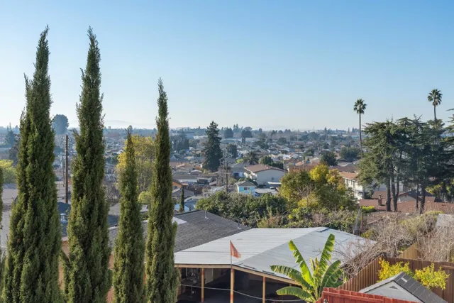 $729,000 | 15675 Liberty Street, San Leandro, CA 94578