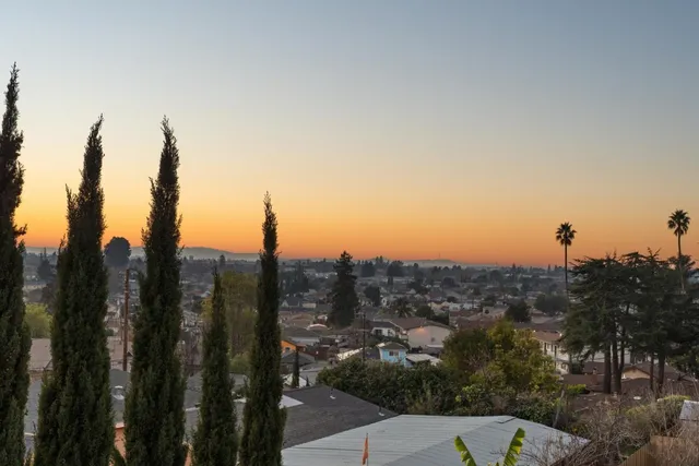 $729,000 | 15675 Liberty Street, San Leandro, CA 94578