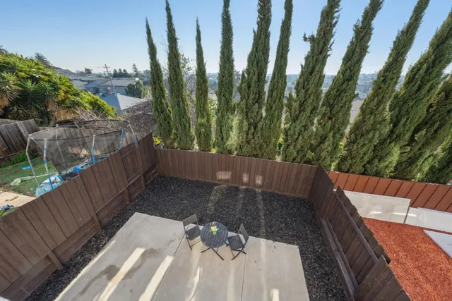 $729,000 | 15675 Liberty Street, San Leandro, CA 94578