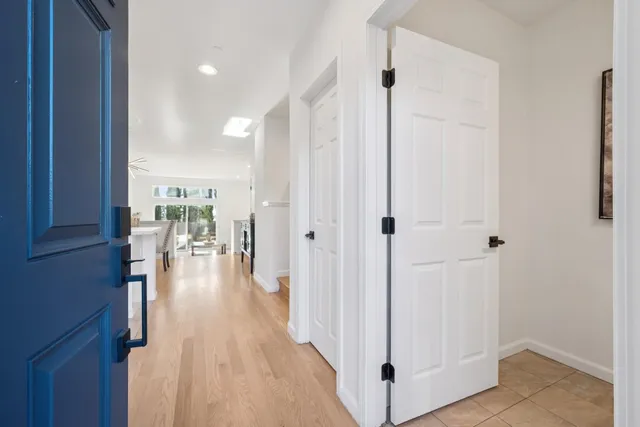 $729,000 | 15675 Liberty Street, San Leandro, CA 94578